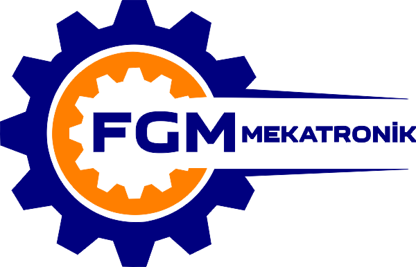 FGM Mekatronik