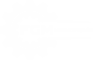fgm-logo-white